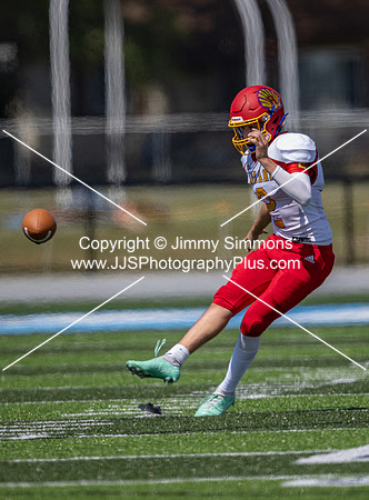 JJS_9932-topaz-sharpen copy
