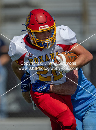 JJS_0134-topaz-sharpen copy