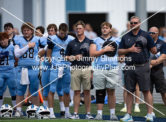 JJS_9534-topaz-faceai-sharpen copy