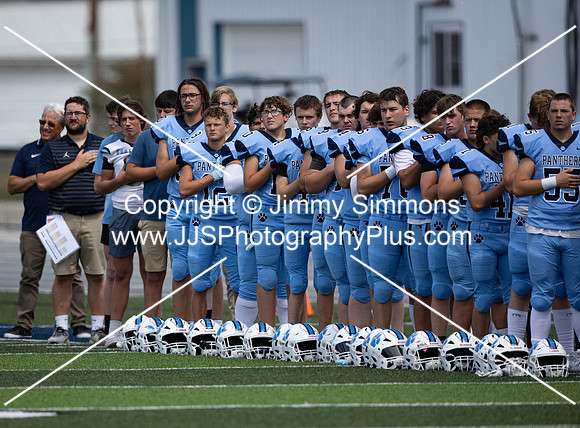 JJS_9538-topaz-faceai-sharpen copy