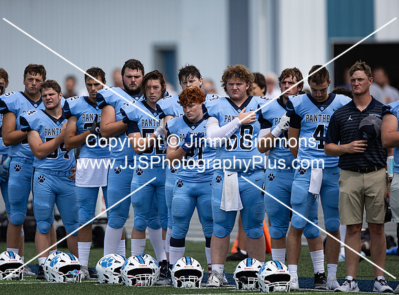 JJS_9535-topaz-faceai-sharpen copy