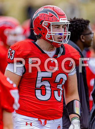 JJS_4826 copy