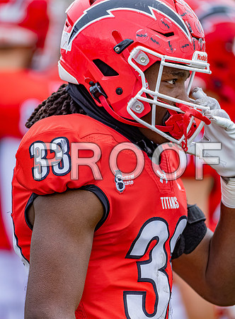 JJS_4815 copy
