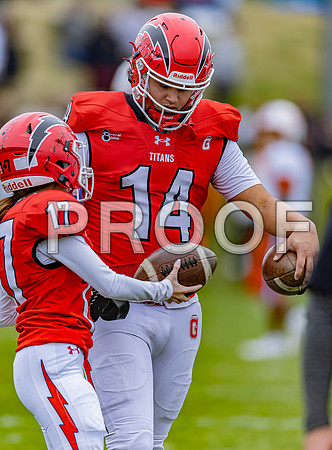 JJS_4817 copy