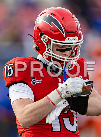 JJS_4632 copy