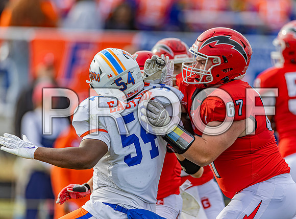 JJS_4615 copy