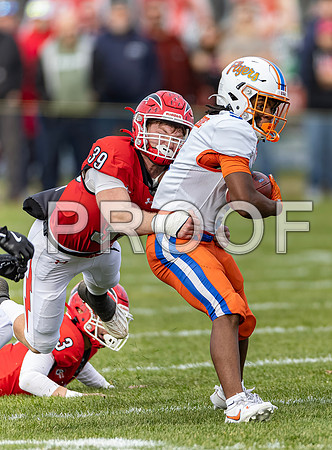 JJS_4568 copy