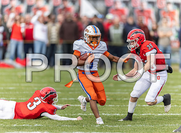 JJS_4567 copy
