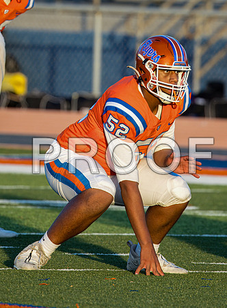 JJS_6190-topaz-faceai-denoiseraw copy