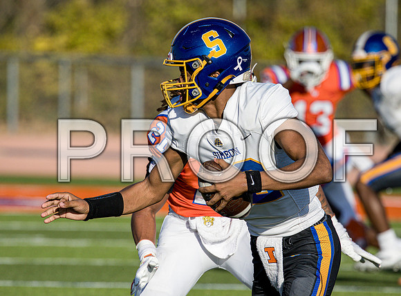JJS_5998-topaz-sharpen copy