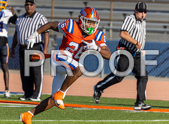 JJS_5841 copy