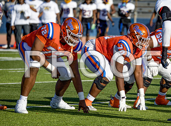 JJS_5791-topaz-sharpen copy