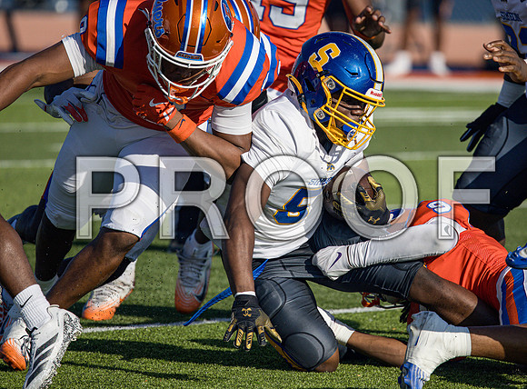 JJS_5740-topaz-sharpen copy