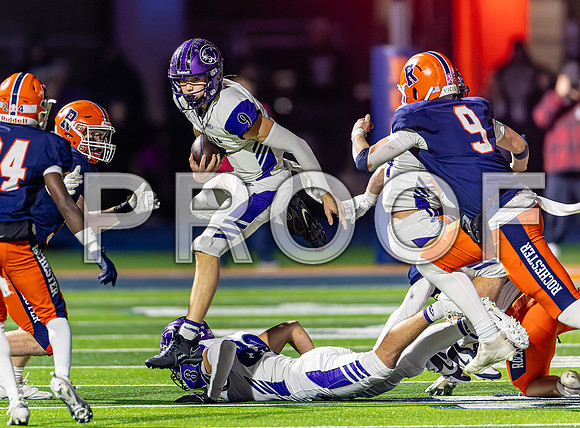 JJS_7047