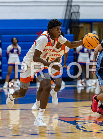 JJS_8483 copy