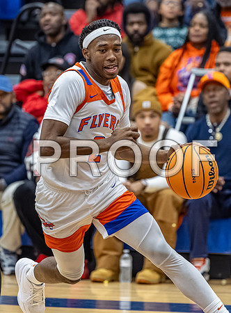 JJS_8333 copy
