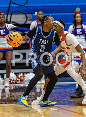 JJS_8293 copy