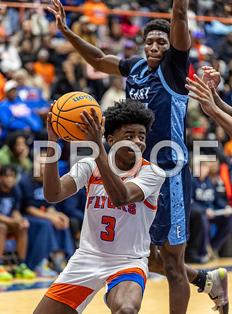 JJS_8270 copy