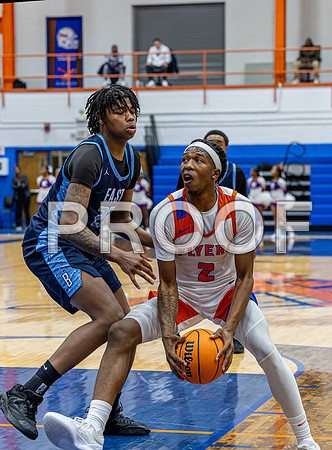 JJS_8246 copy
