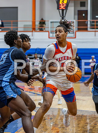 JJS_8231 copy