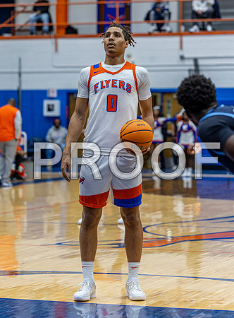 JJS_8210 copy