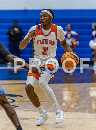 JJS_8162 copy