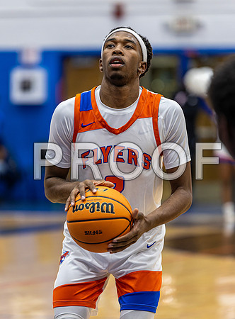 JJS_8181 copy