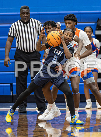 JJS_8109 copy