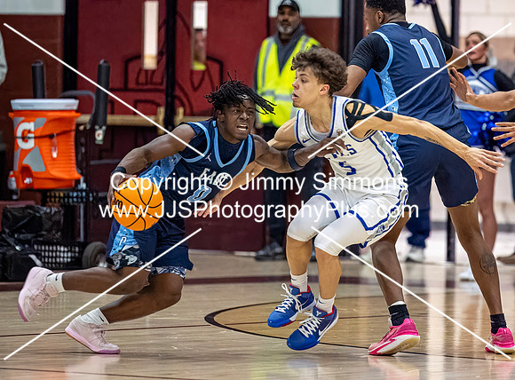 JJS250228_Quincy_vs_East_027