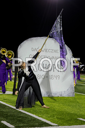 JJSJJS_0647-topaz-denoiseraw