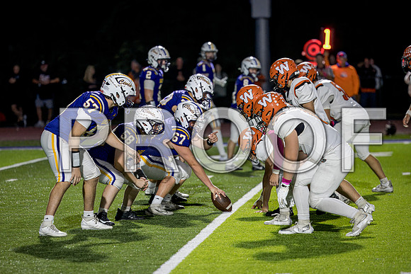 JJSJJS_1458-topaz-denoiseraw