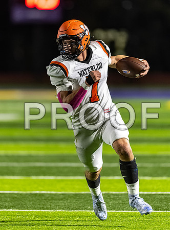 JJS_9694-20261002-DxO_DeepPRIME XD3 copy