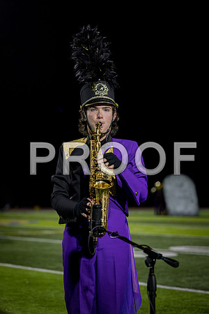 JJSJJS_0701-topaz-denoiseraw