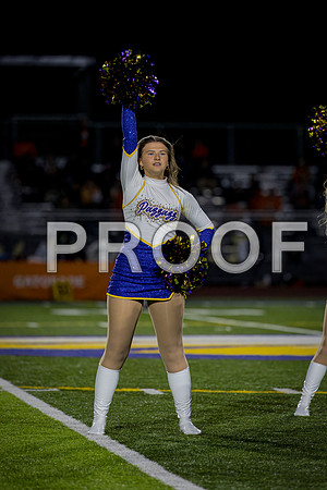 JJSJJS_0893-topaz-faceai-denoiseraw
