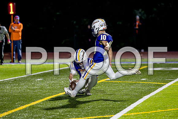 JJSJJS_9921-topaz-denoiseraw