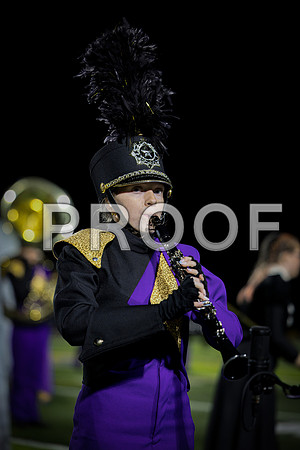 JJSJJS_0662-topaz-denoiseraw