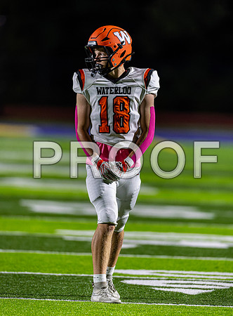 JJS_9727-20261002-DxO_DeepPRIME XD3 copy