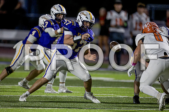 JJSJJS_9433-topaz-denoiseraw-sharpen