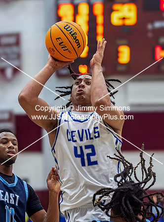 JJS250228_Quincy_vs_East_024