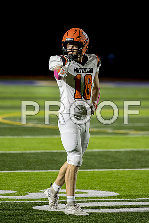 JJSJJS_0040-topaz-denoiseraw
