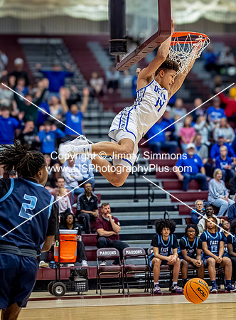 JJS250228_Quincy_vs_East_033