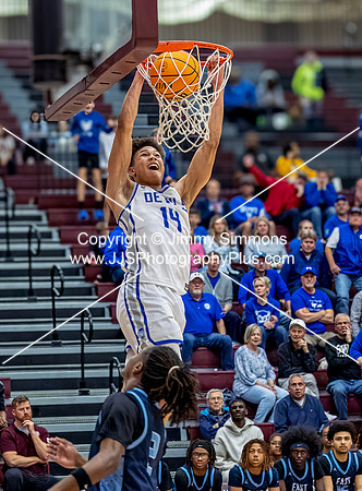 JJS250228_Quincy_vs_East_035