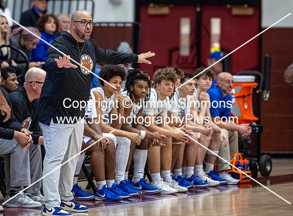 JJS250228_Quincy_vs_East_048