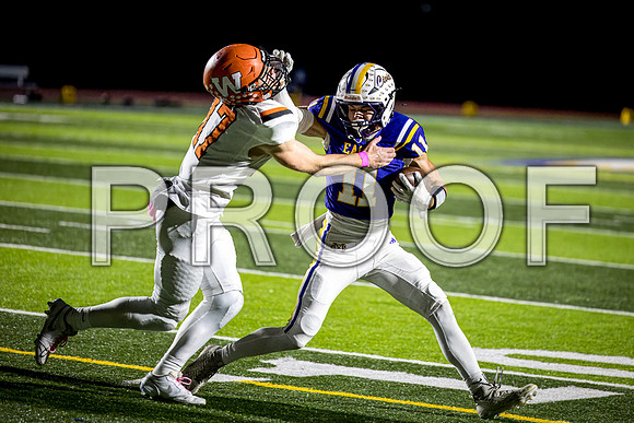 JJSJJS_9824-topaz-denoiseraw