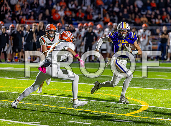 JJS_9771-20261002-DxO_DeepPRIME XD3 copy