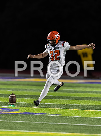 JJS_9403-20261002-DxO_DeepPRIME XD3 copy