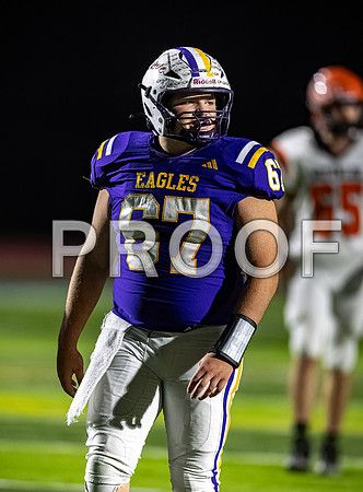 JJS_9718-20261002-DxO_DeepPRIME XD3 copy