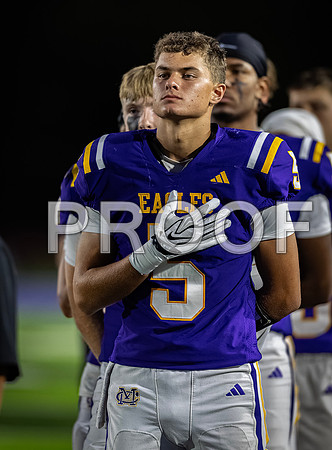 JJS_9392-20261002-DxO_DeepPRIME XD3 copy