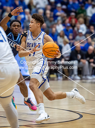 JJS250228_Quincy_vs_East_029