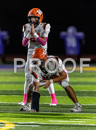 JJS_9670-20261002-DxO_DeepPRIME XD3 copy